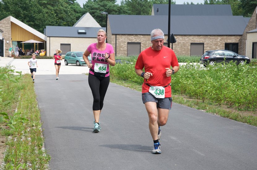 Onderweg 2014_3 - 026